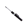22-113344 B4 OE Replacement Suspension Strut Assembly, 1999-2005 Porsche 911 - image 1