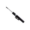 22-113344 B4 OE Replacement Suspension Strut Assembly, 1999-2005 Porsche 911 - image 2
