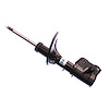 22-118684 B4 OE Replacement Suspension Strut Assembly - image 1