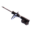 22-118691 B4 OE Replacement Suspension Strut Assembly - image 1