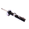 22-119186 B4 OE Replacement Suspension Strut Assembly, 2002-2008 Mini Cooper - image 1
