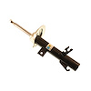22-119193 B4 OE Replacement Suspension Strut Assembly, 2002-2008 Mini Cooper - image 1