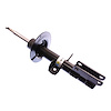 22-119278 B4 OE Replacement Suspension Strut Assembly, 2000-2006 BMW X5 - image 1