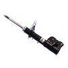 22-120199 B4 OE Replacement Suspension Strut Assembly - image 1