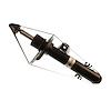 22-123619 B4 OE Replacement Suspension Strut Assembly, 2004-2010 BMW X3 - image 1