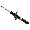 22-131607 B4 OE Replacement Suspension Strut Assembly, 2010-2014 Volkswagen Golf, 2014-2015 Jetta