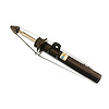 22-135001 B4 OE Replacement Suspension Strut Assembly - image 1