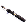 22-135018 B4 OE Replacement Suspension Strut Assembly - image 1