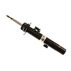22-135049 B4 OE Replacement Suspension Strut Assembly Fits Select BMW - image 1