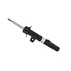 22-136572 B4 OE Replacement Suspension Strut Assembly Fits Select BMW - image 1