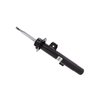 22-136572 B4 OE Replacement Suspension Strut Assembly Fits Select BMW - image 2