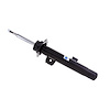 22-136589 B4 OE Replacement Suspension Strut Assembly Fits Select BMW