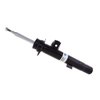22-136589 B4 OE Replacement Suspension Strut Assembly Fits Select BMW - image 2
