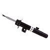 22-136602 B4 OE Replacement Suspension Strut Assembly - image 1