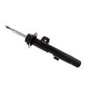 22-136602 B4 OE Replacement Suspension Strut Assembly - image 2