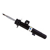 22-136619 B4 OE Replacement Suspension Strut Assembly - image 1