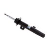 22-136619 B4 OE Replacement Suspension Strut Assembly - image 2