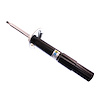 22-138361 B4 OE Replacement Suspension Strut Assembly Fits Select BMW - image 1