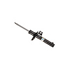 22-139184 B4 OE Replacement Suspension Strut Assembly - image 1