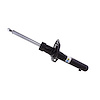 22-139191 B4 OE Replacement Suspension Strut Assembly, 2006-2013 Audi A3, 2006-2013 A3 Quattro, 2005-2016 Volkswagen Jetta - image 1