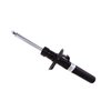 22-139191 B4 OE Replacement Suspension Strut Assembly, 2006-2013 Audi A3, 2006-2013 A3 Quattro, 2005-2016 Volkswagen Jetta - image 2