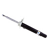 22-139931 B4 OE Replacement Suspension Strut Assembly Fits Select BMW - image 1