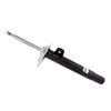 22-139931 B4 OE Replacement Suspension Strut Assembly Fits Select BMW - image 2