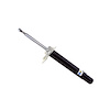 22-139948 B4 OE Replacement Suspension Strut Assembly Fits Select BMW - image 1