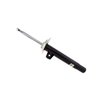22-139948 B4 OE Replacement Suspension Strut Assembly Fits Select BMW - image 2