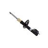 22-140067 B4 OE Replacement Suspension Strut Assembly, 2003-2008 Saab 9-3 - image 1