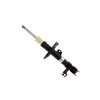 22-140067 B4 OE Replacement Suspension Strut Assembly, 2003-2008 Saab 9-3 - image 2