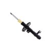 22-140067 B4 OE Replacement Suspension Strut Assembly, 2003-2008 Saab 9-3 - image 3