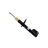 22-140074 B4 OE Replacement Suspension Strut Assembly, 2003-2008 Saab 9-3 - image 1