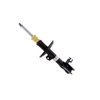 22-140074 B4 OE Replacement Suspension Strut Assembly, 2003-2008 Saab 9-3 - image 2