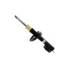22-140074 B4 OE Replacement Suspension Strut Assembly, 2003-2008 Saab 9-3 - image 3