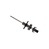 22-140098 B4 OE Replacement Suspension Strut Assembly - image 1