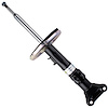 22-141705 B4 OE Replacement Suspension Strut Assembly Fits Select Mercedes-Benz - image 1