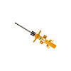 22-142436 B8 Performance Plus Suspension Strut Assembly - image 1