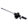 22-143372 B4 OE Replacement Suspension Strut Assembly, 2010-2013 Ford Transit Connect - image 1