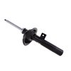 22-143372 B4 OE Replacement Suspension Strut Assembly, 2010-2013 Ford Transit Connect - image 2