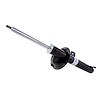 22-143389 B4 OE Replacement Suspension Strut Assembly, 2010-2013 Ford Transit Connect - image 1