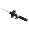 22-143389 B4 OE Replacement Suspension Strut Assembly, 2010-2013 Ford Transit Connect - image 2