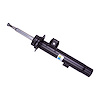 22-144249 B4 OE Replacement Suspension Strut Assembly - image 1