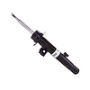 22-144256 B4 OE Replacement Suspension Strut Assembly - image 1