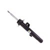 22-144256 B4 OE Replacement Suspension Strut Assembly - image 2