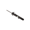 22-144263 B4 OE Replacement Suspension Strut Assembly - image 1