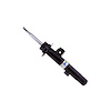 22-144270 B4 OE Replacement Suspension Strut Assembly - image 1