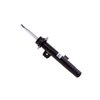 22-144270 B4 OE Replacement Suspension Strut Assembly - image 2