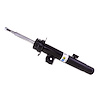 22-145246 B4 OE Replacement Suspension Strut Assembly - image 1
