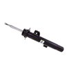 22-145246 B4 OE Replacement Suspension Strut Assembly - image 2